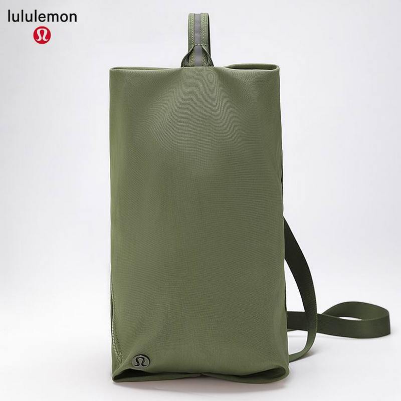 Lululemon Handbags 270